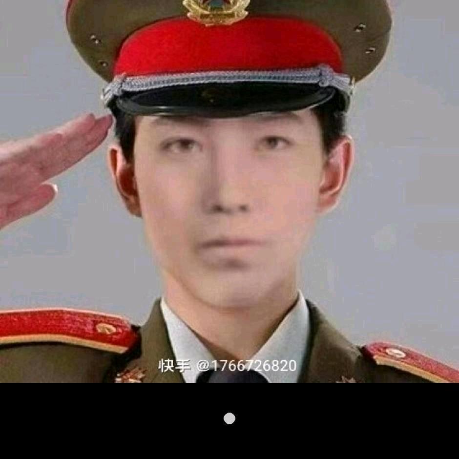 我心里一直有你