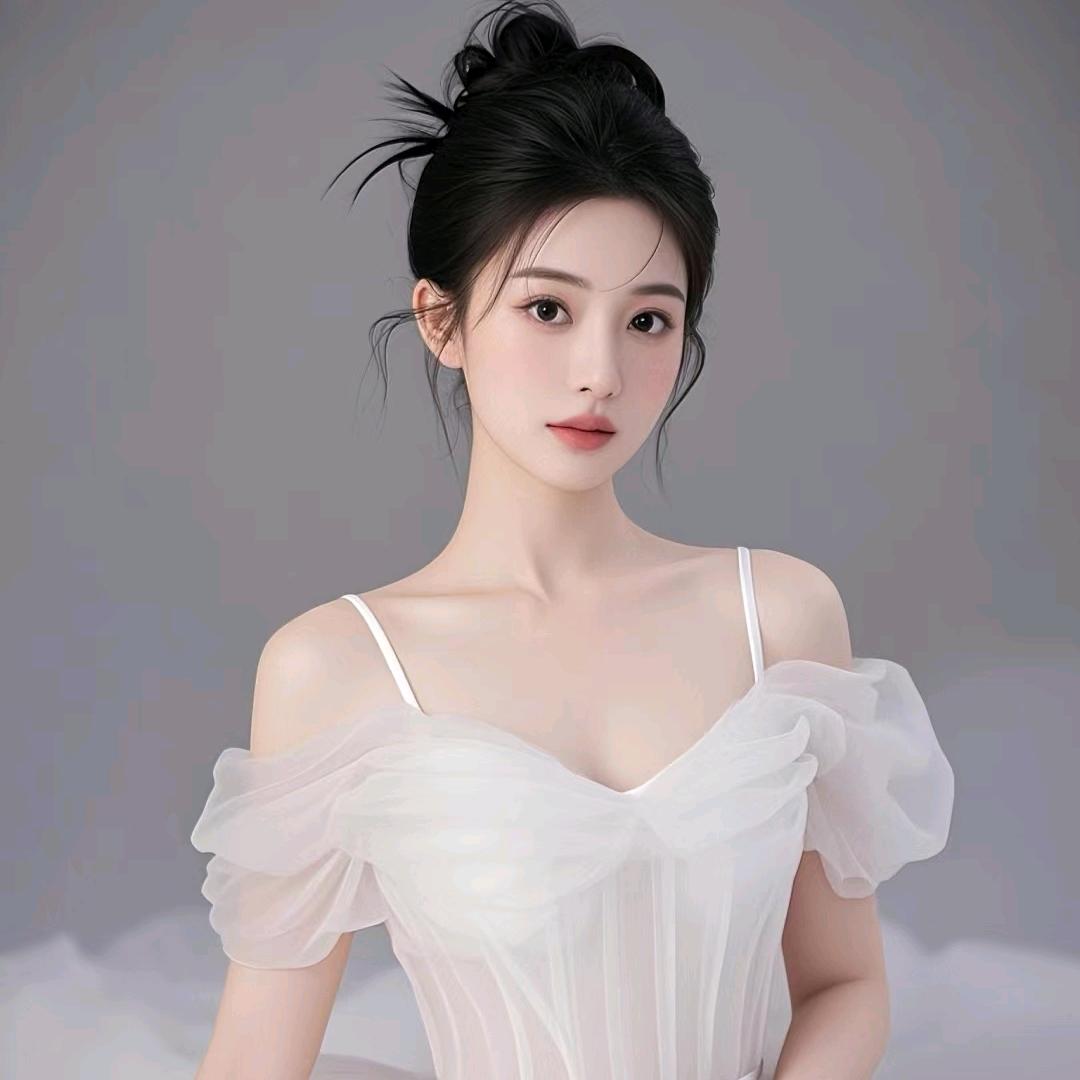 美延