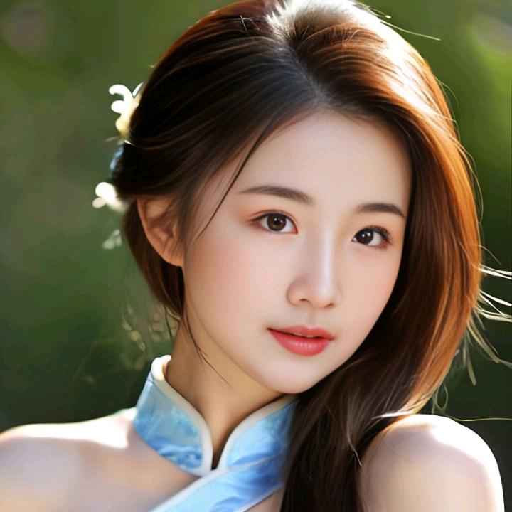 ( ✘_✘ )↯过客♀️
