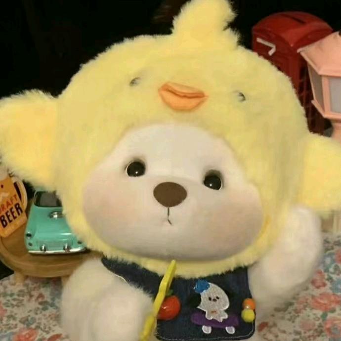 快乐糖果