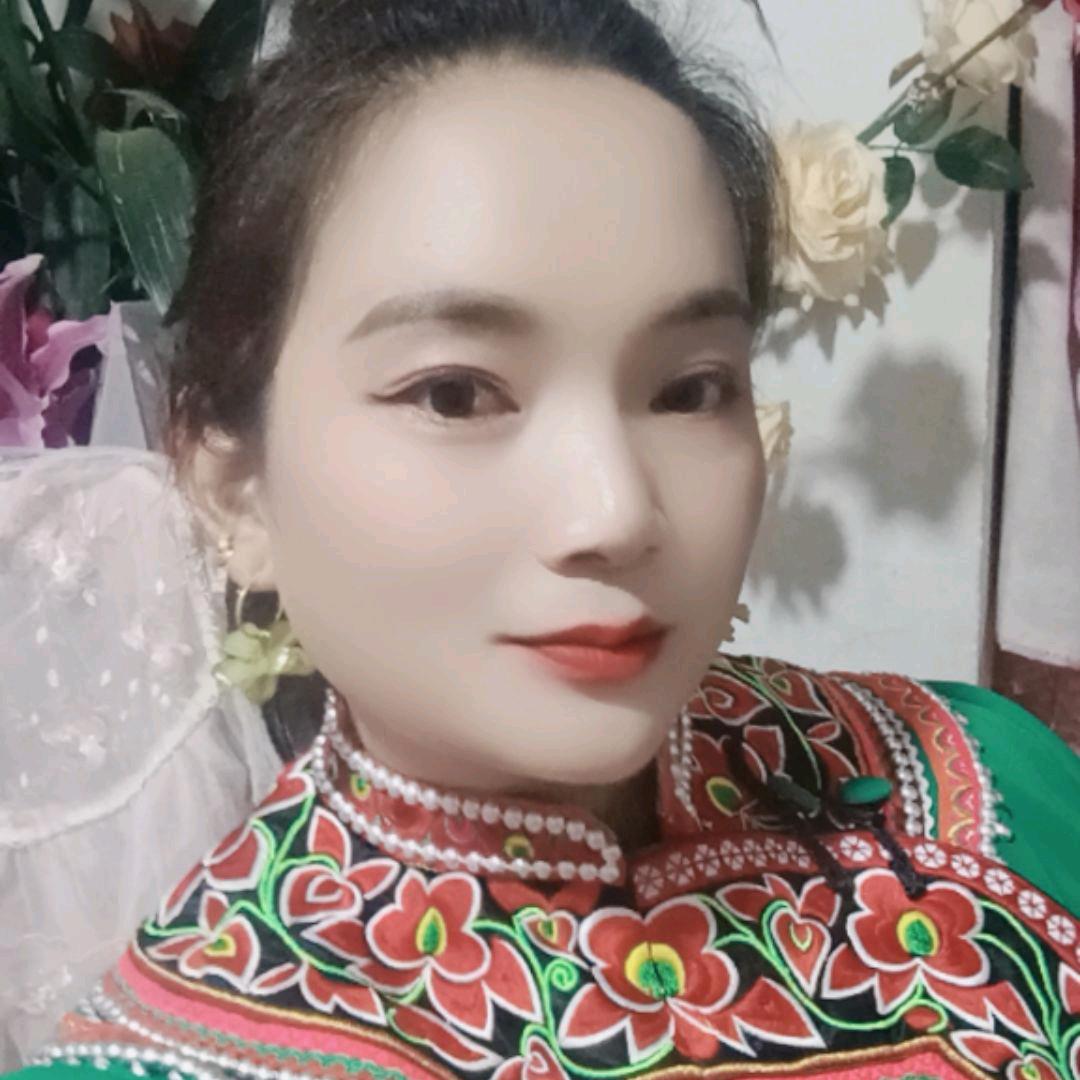 ໑ຼₒ₂₃ღ᭄凤姐🕊꧔ꦿ᭄💞拒绝连赞