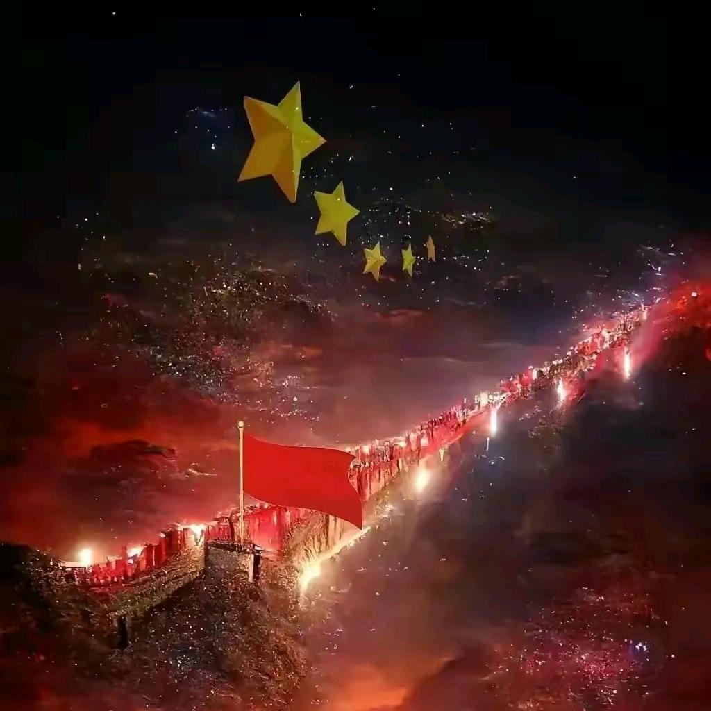 假装快乐