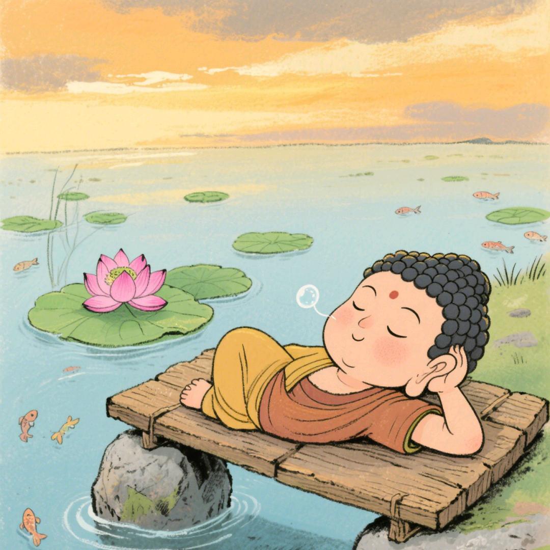文成