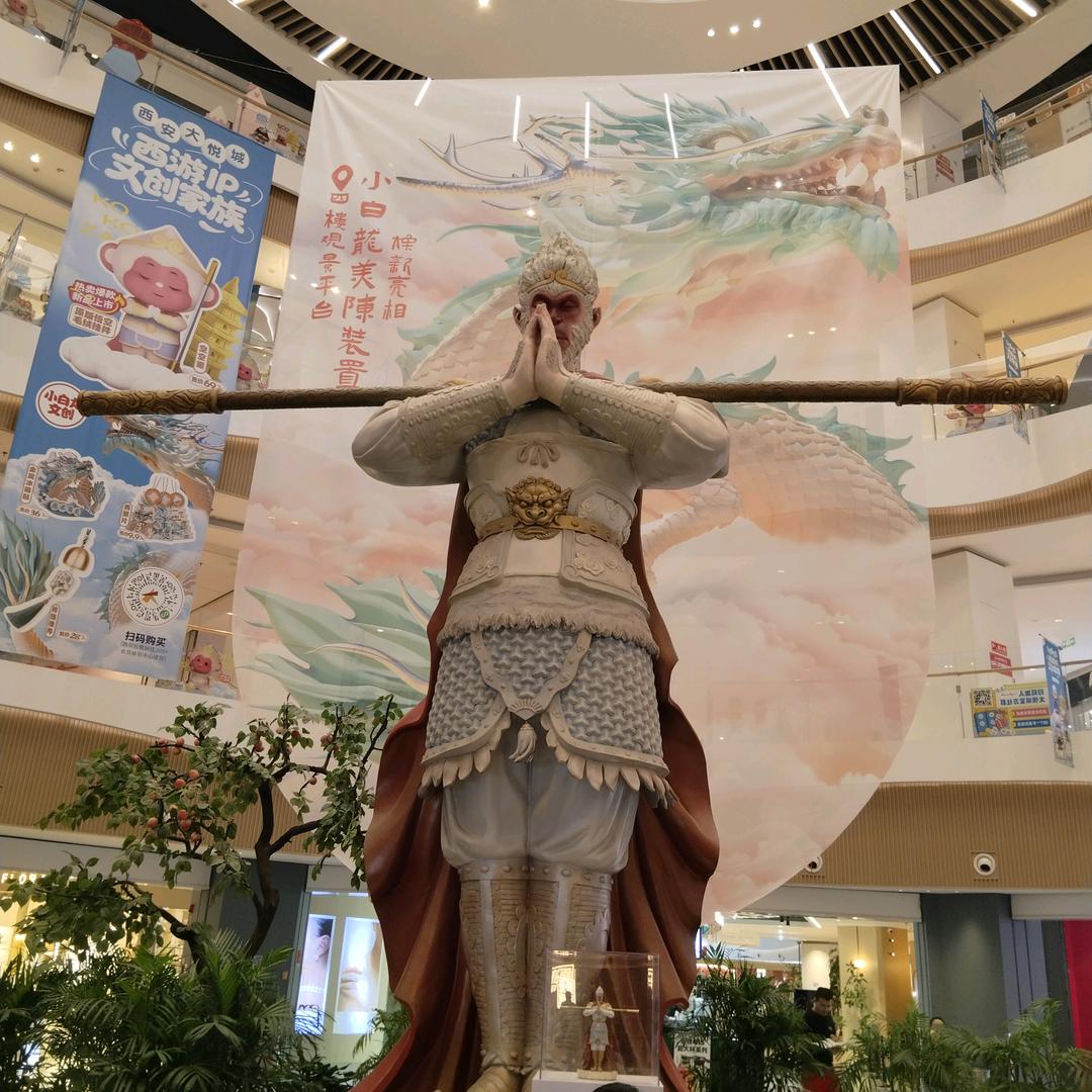 鸿久混凝土浇筑队伍！