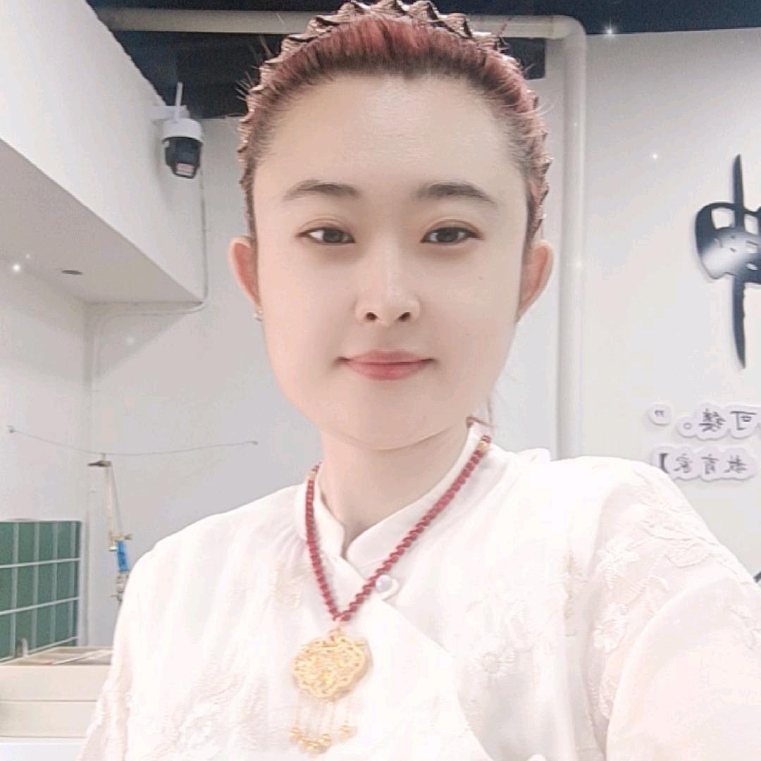新沂金包银 金银加工