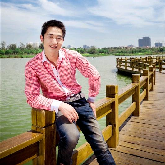 @郑少帅001