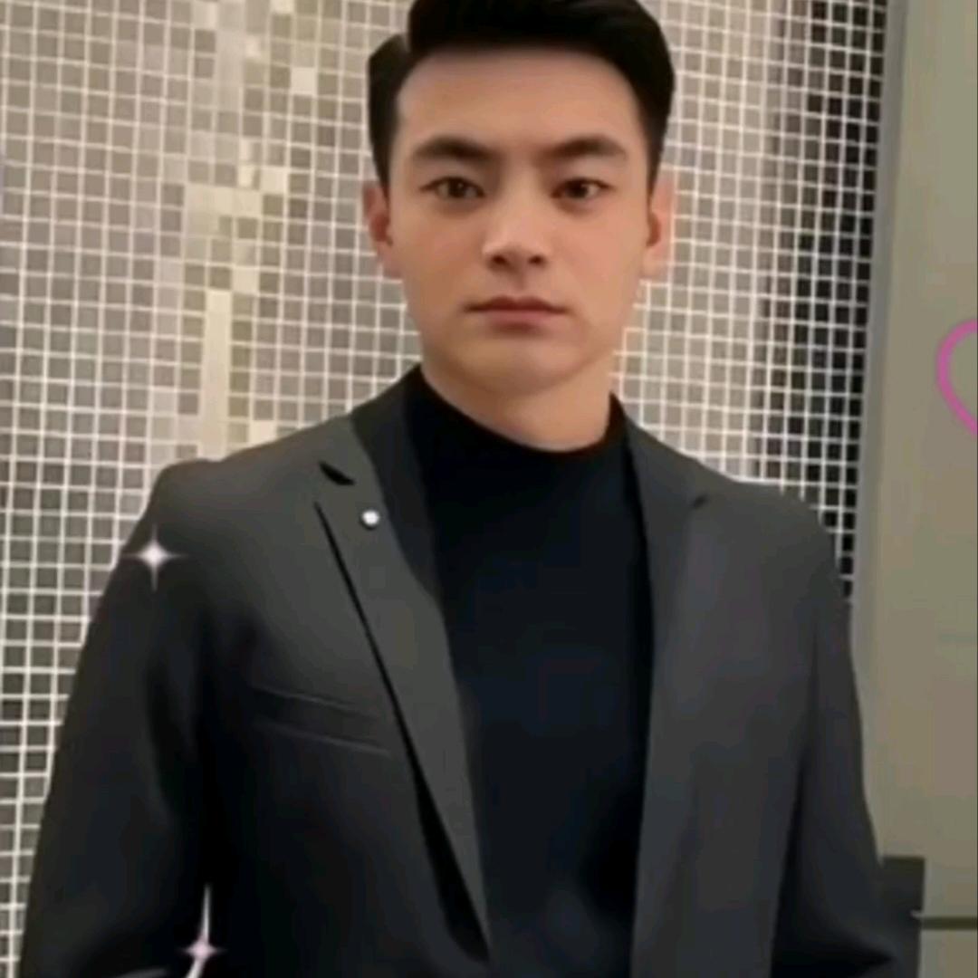 人生靠自己！！！