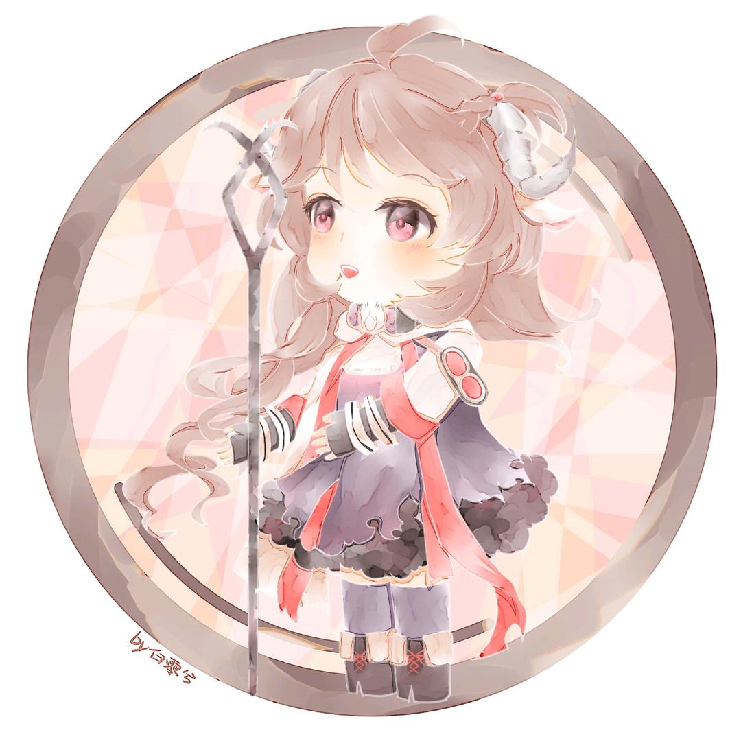 мт