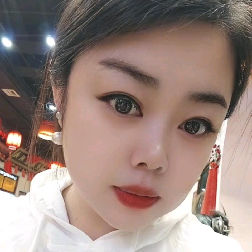 ੈ✩‧₊🌼 ᵕ̈ℎ𝑒𝑙𝑙𝑜幸福