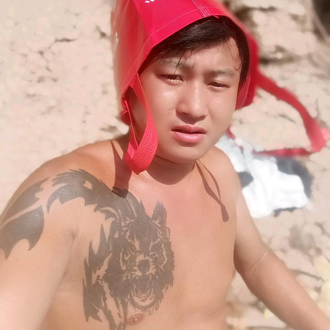 经得晒“特级大师”