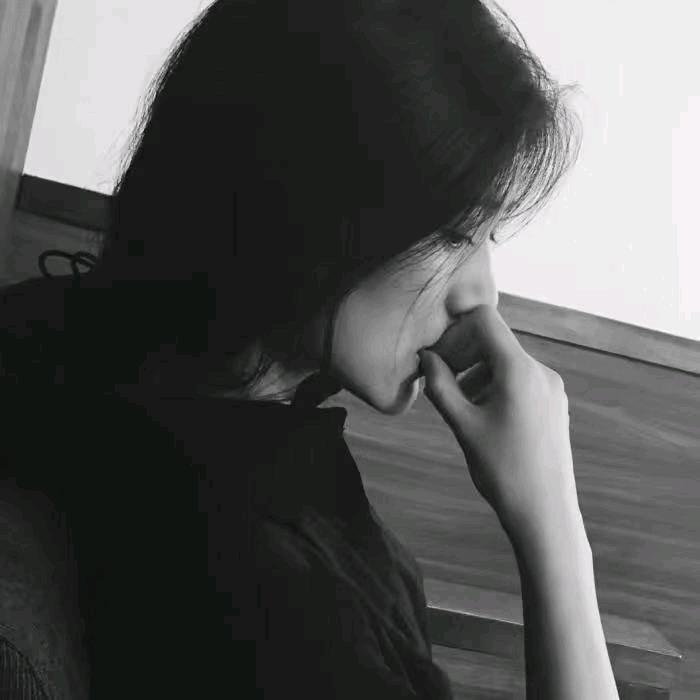 赴时时