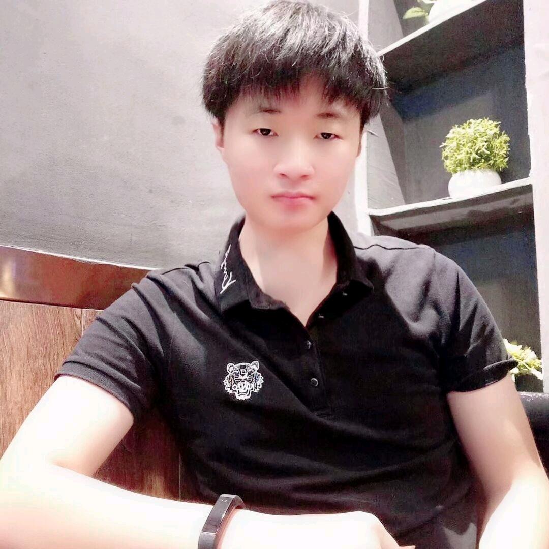 流浪平凡云梦歌