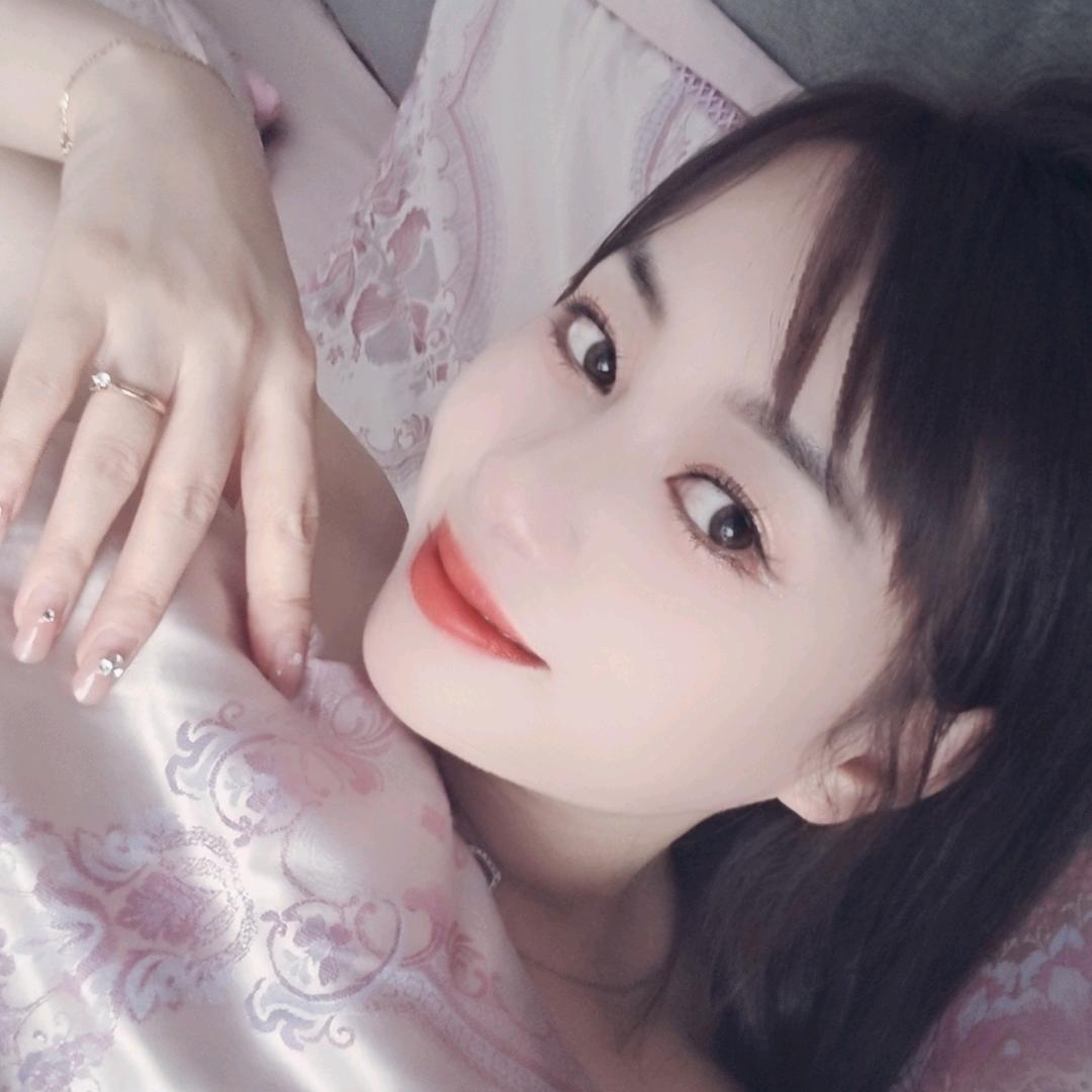 禁止访问