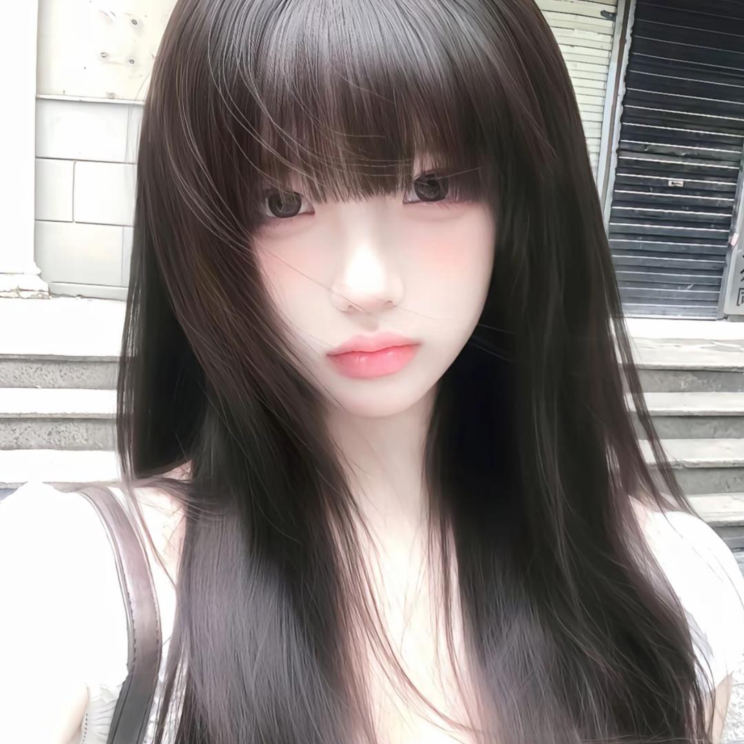 在冬天降临前