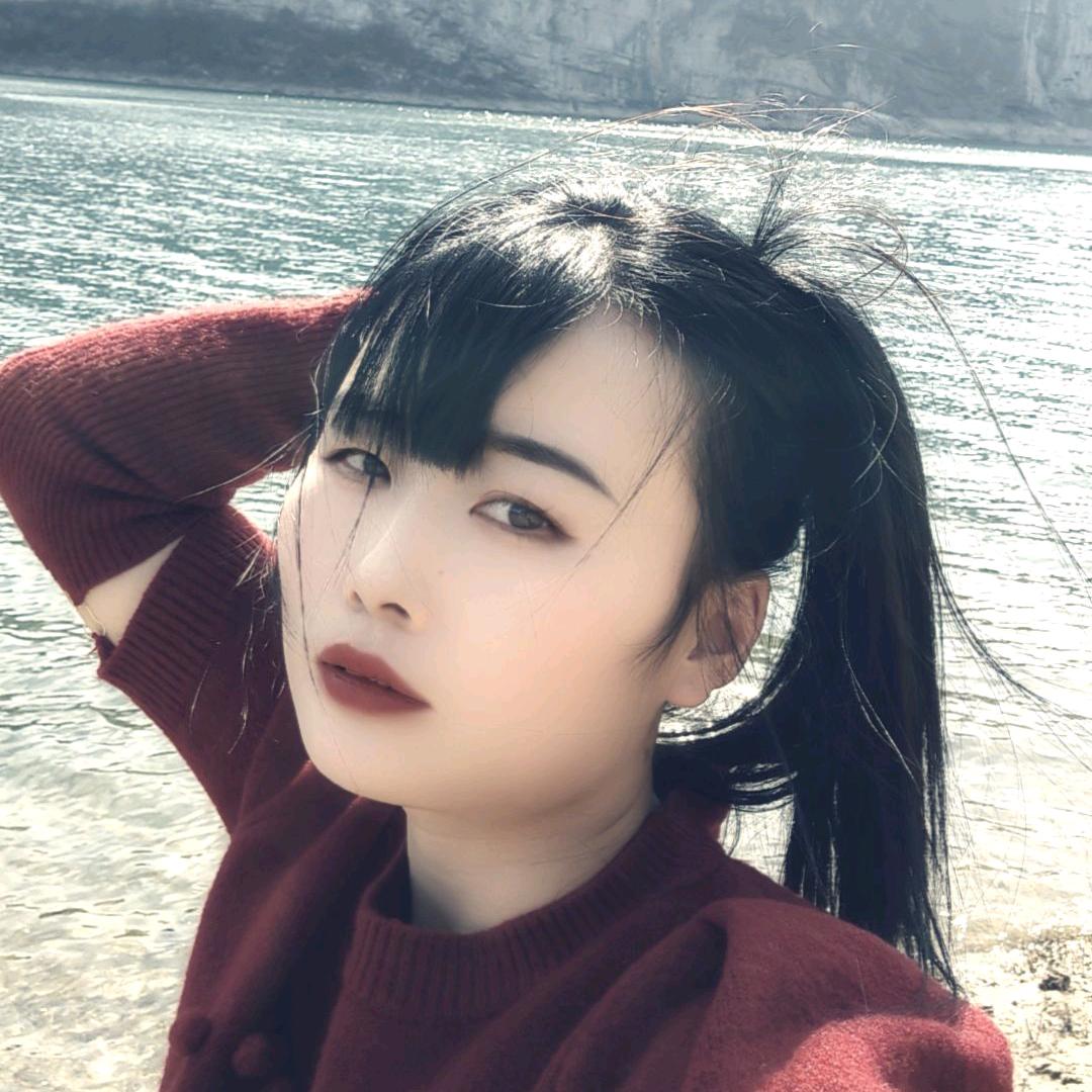 徐莉莉
