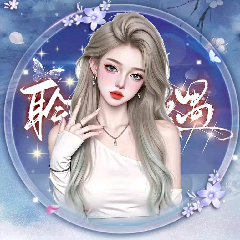 柠月.𝓛𝒴🌙