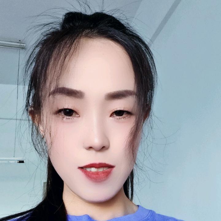 @墨，