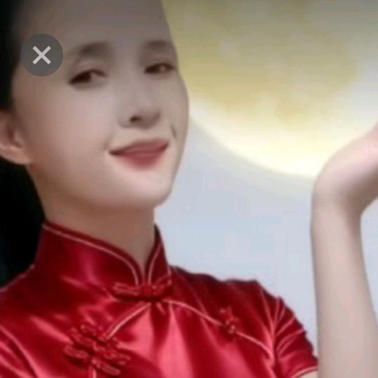 古生室内装修