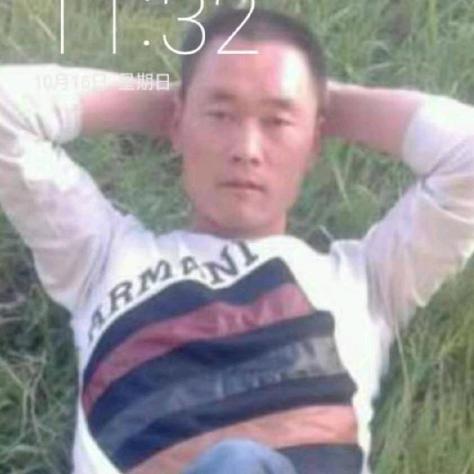 李保营