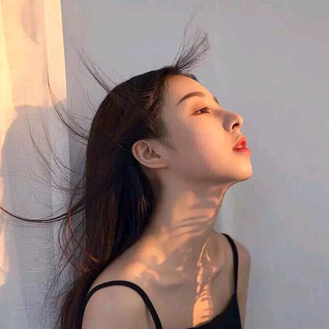 小风百货