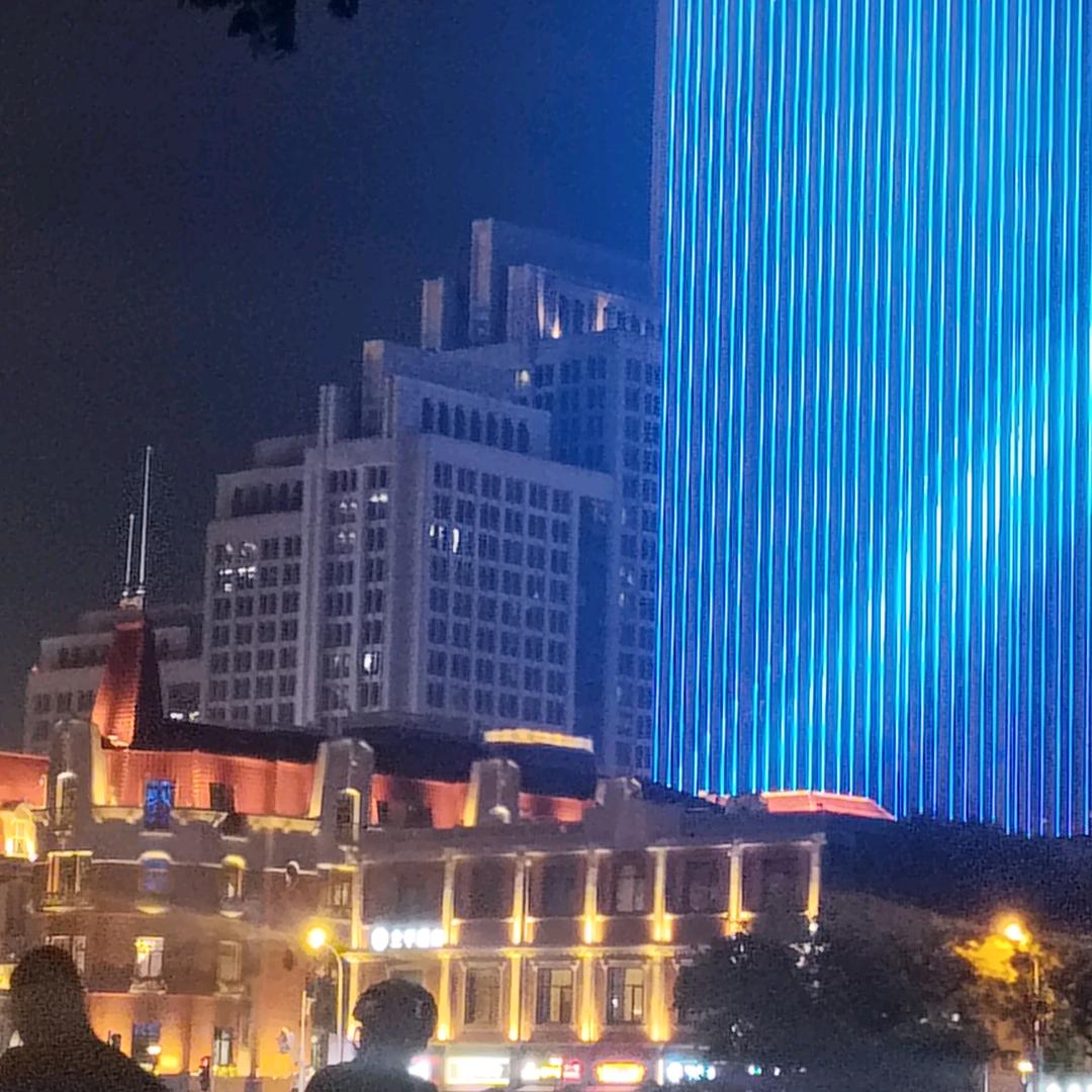 小袁好物分享