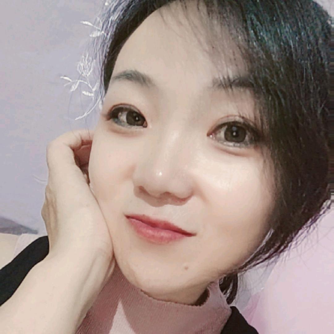 【回族】拒聊
