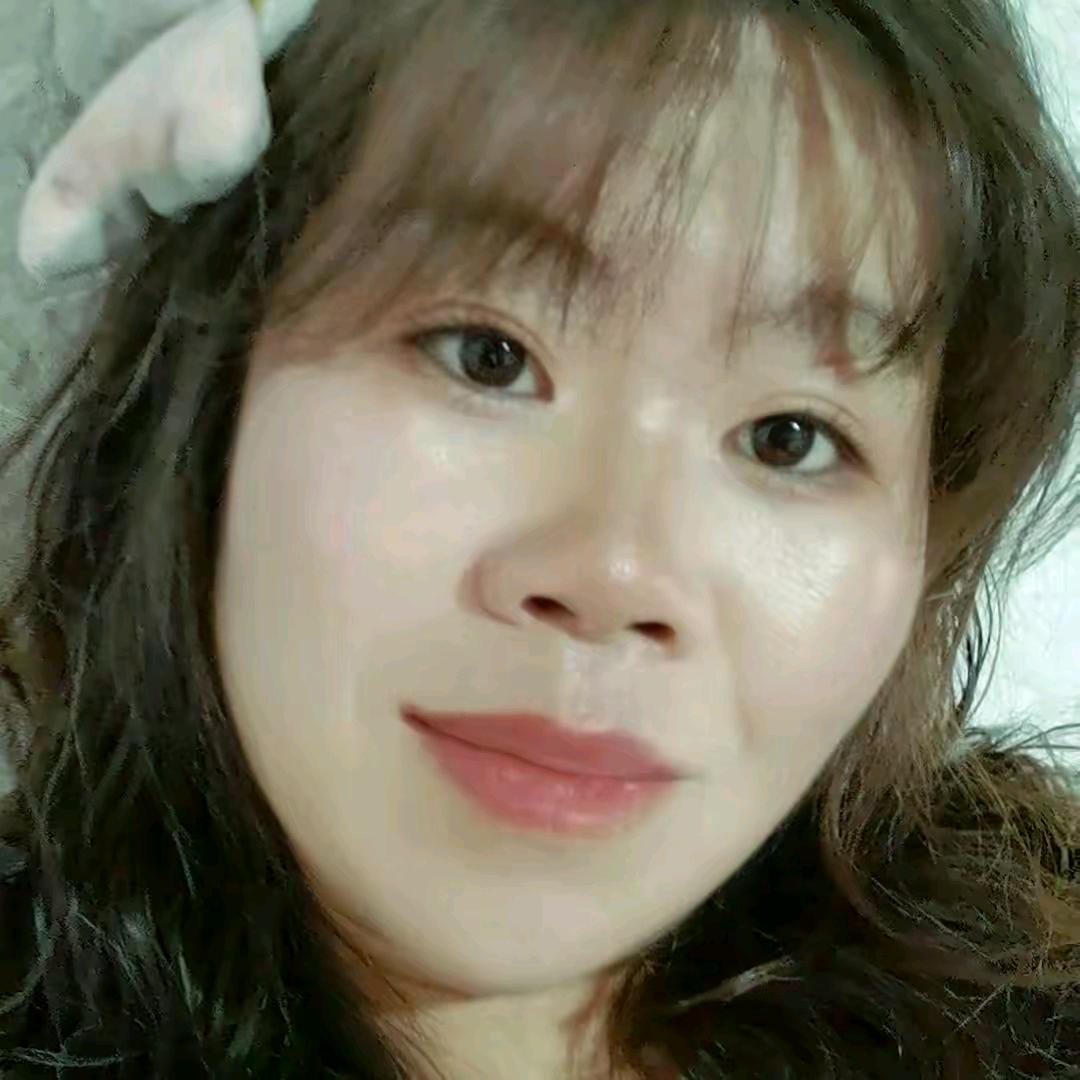 敏