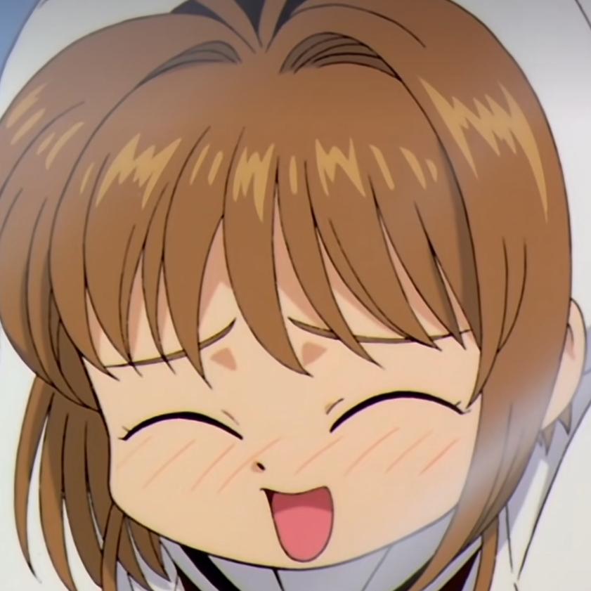 豆沙豆沙豆沙了（想毕业版！！）