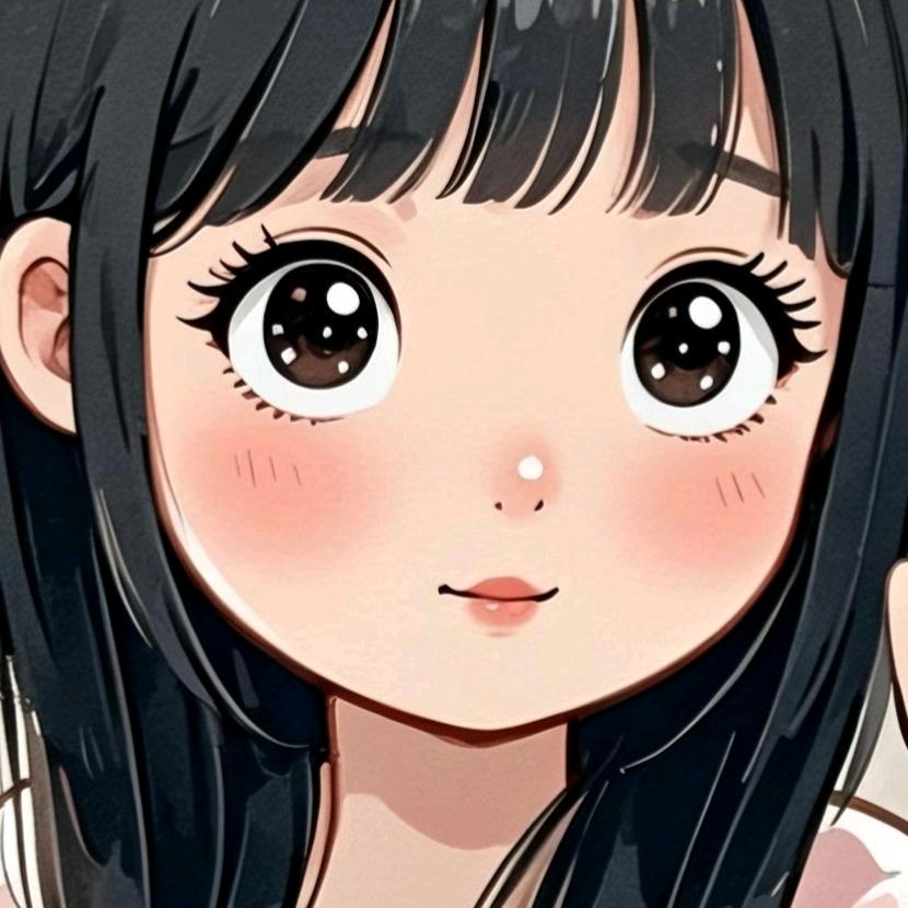 人生如茶🌼