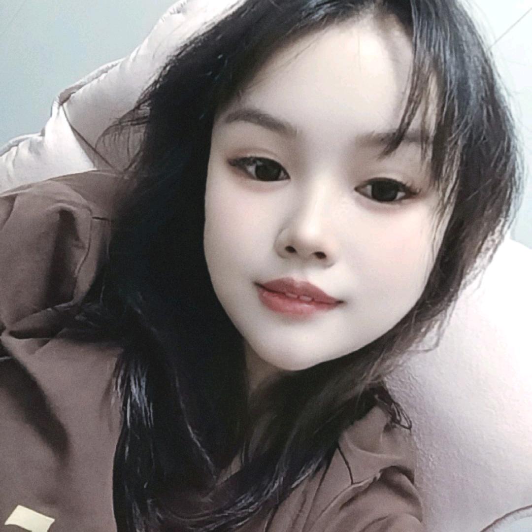 珊珊