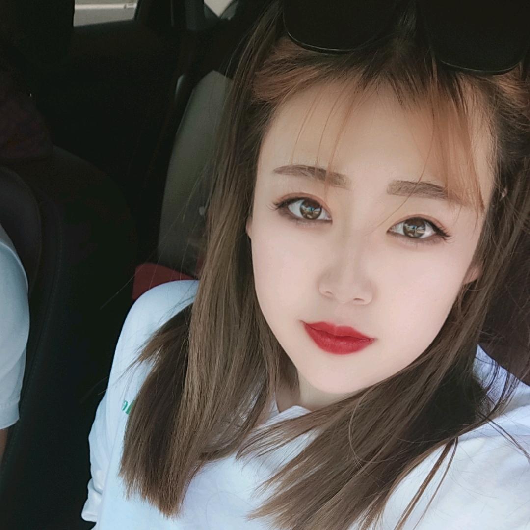 ♥莹♥