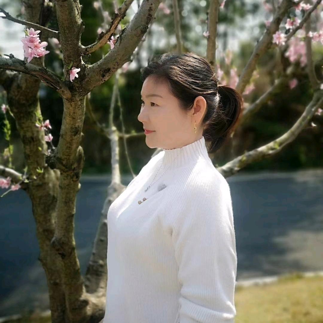 元满进城了