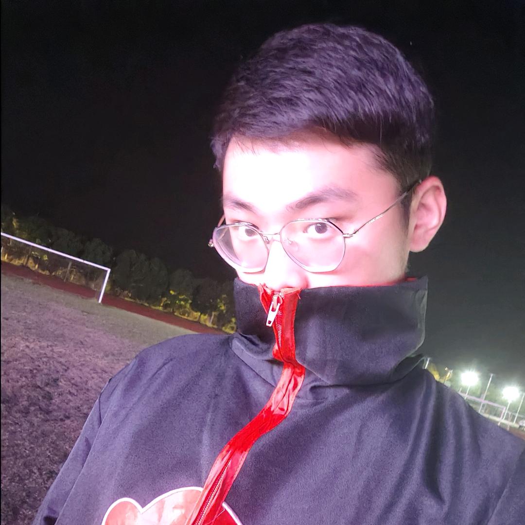 家豪