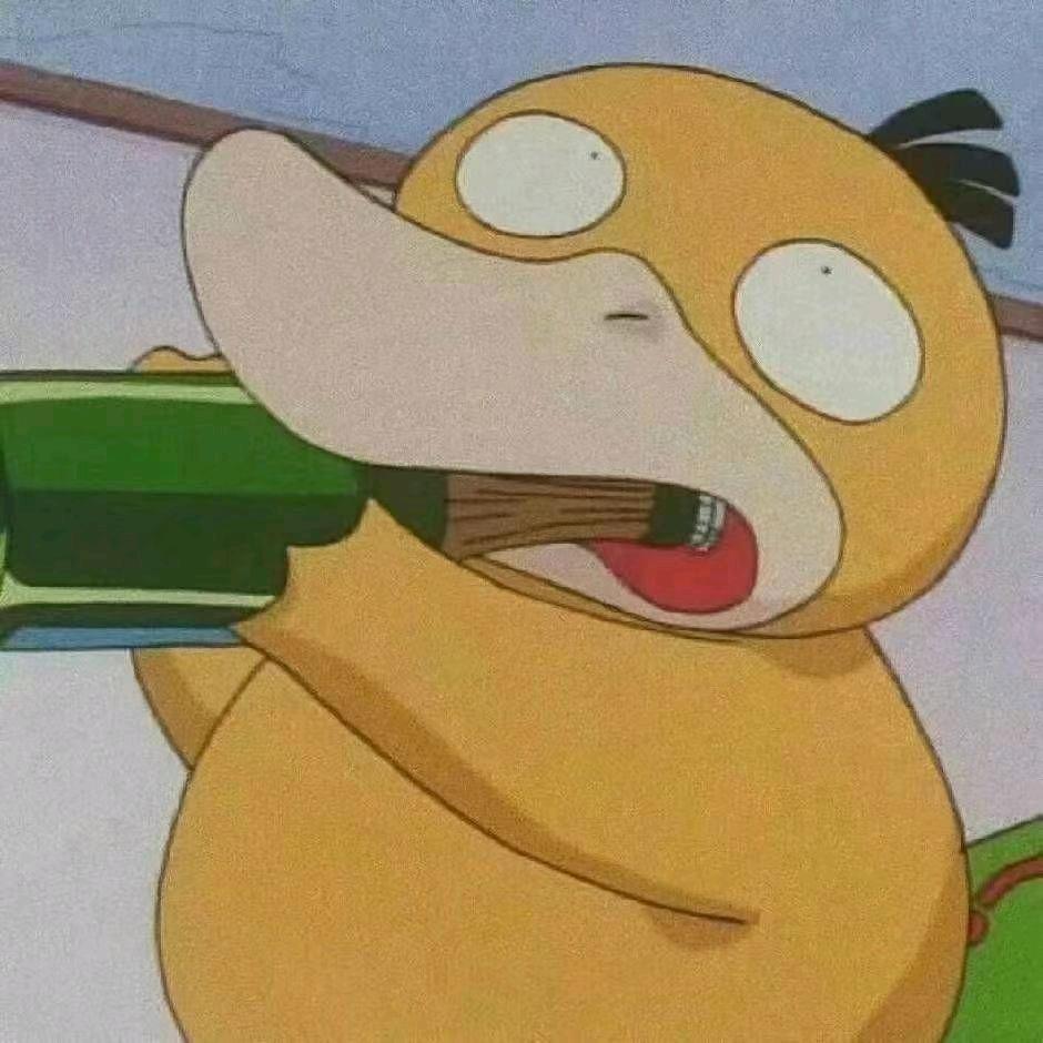 阿良在努力