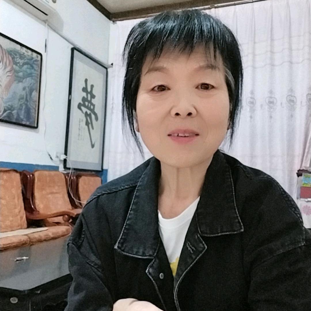 董美丽好物