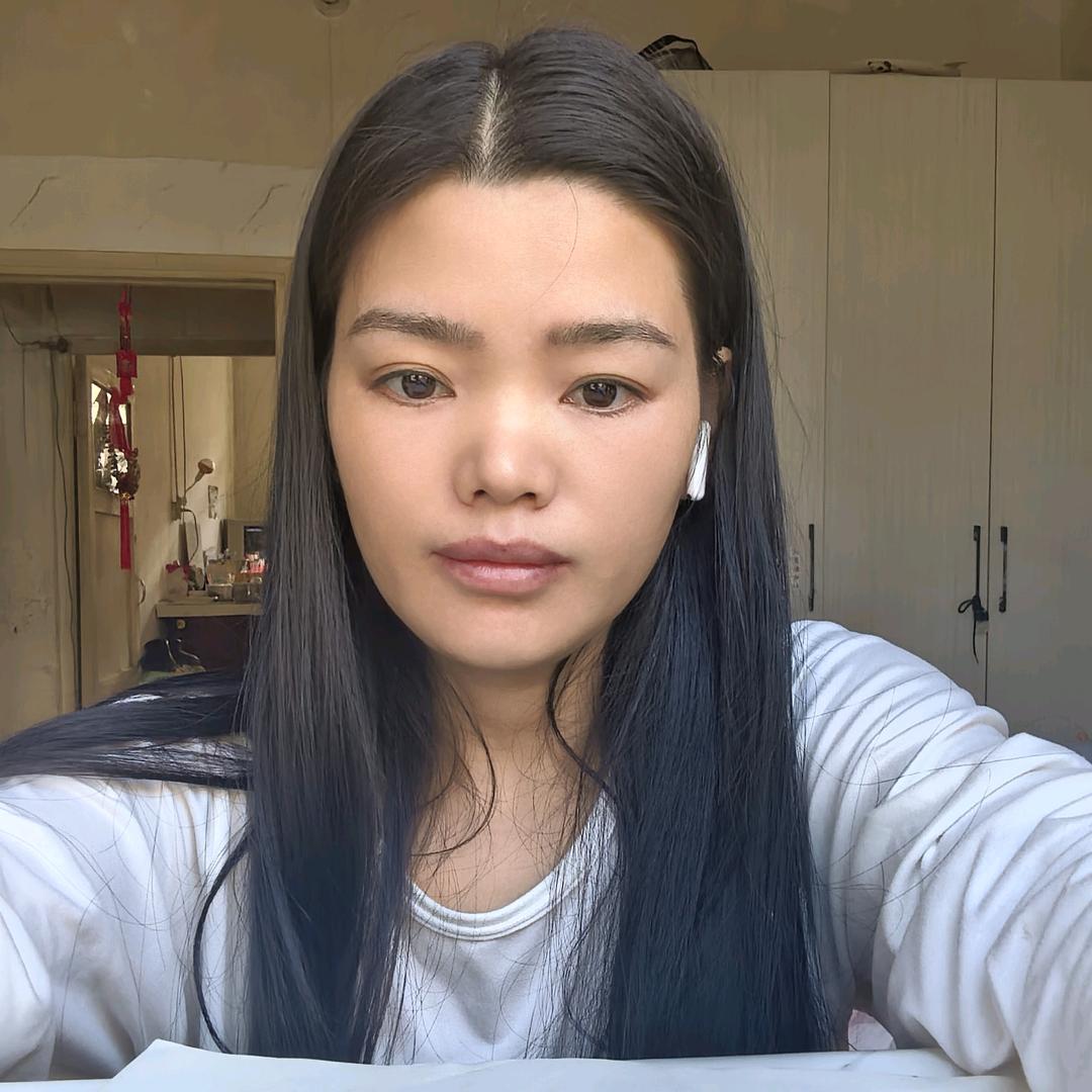 @80h后Wila
