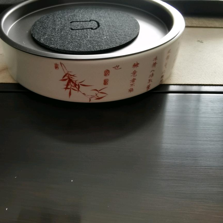 莫奈山酸奶