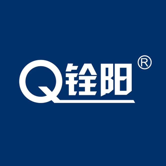 铨阳双轩家居灯饰专卖店庭院灯