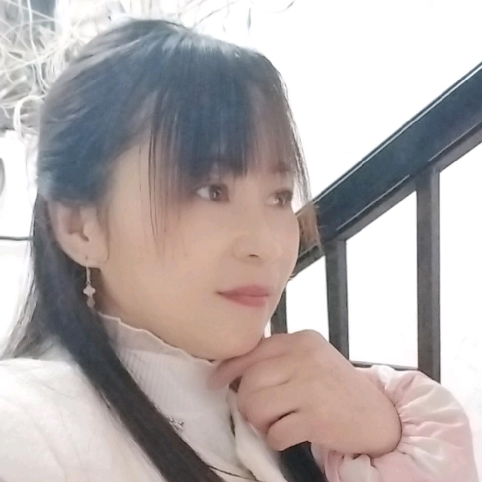 梦想，晴儿