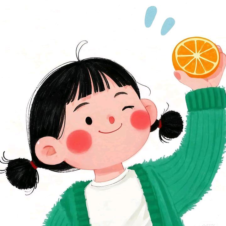@✨萌