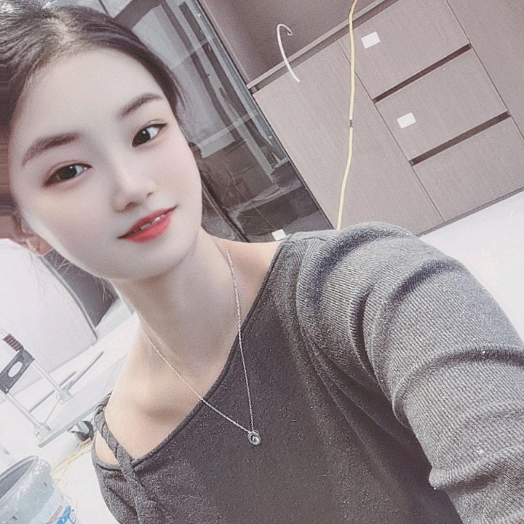 90后安装全屋定制💋💋L