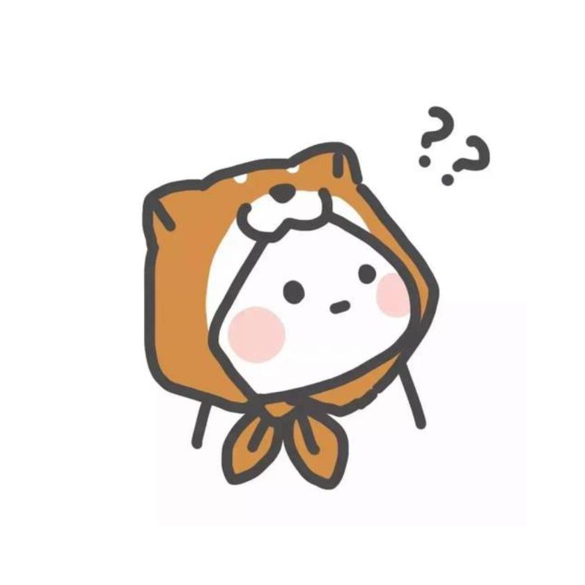 三菜一鱼汤