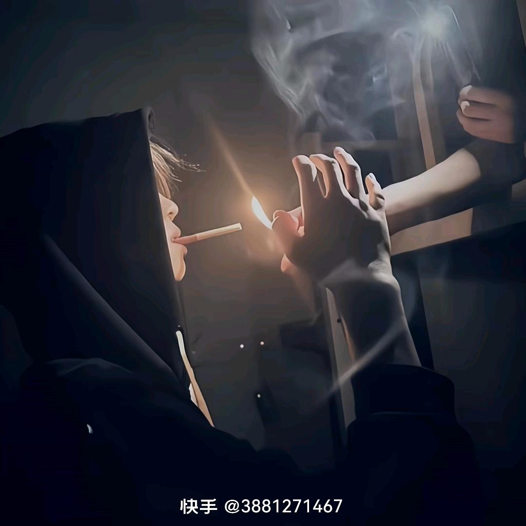 南风不知意