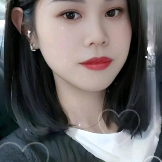 小燕子