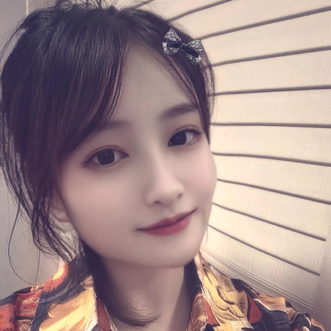 A丽丽