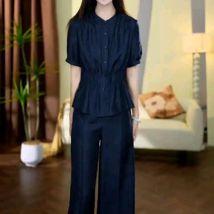廉又惠服饰小铺