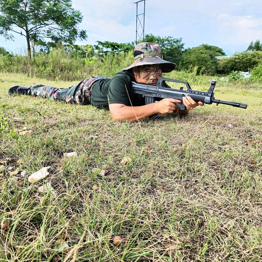 轻轻晚风