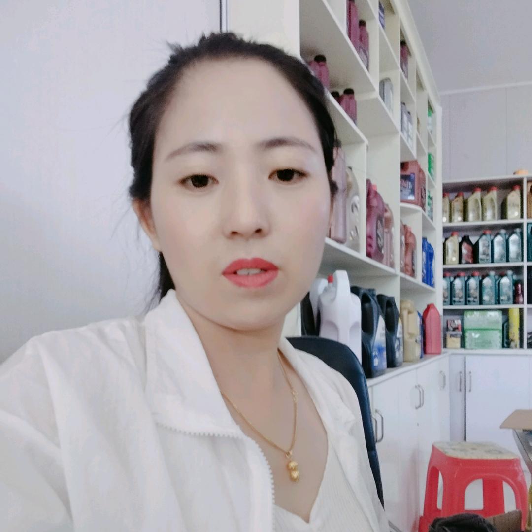 赫章郎雨铭车修理厂