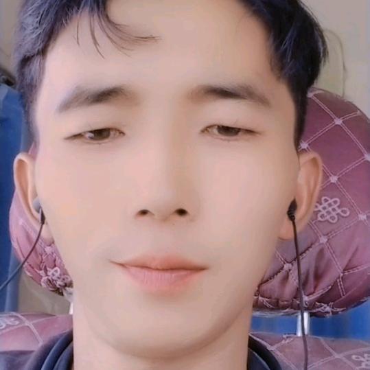 Ba  Sang