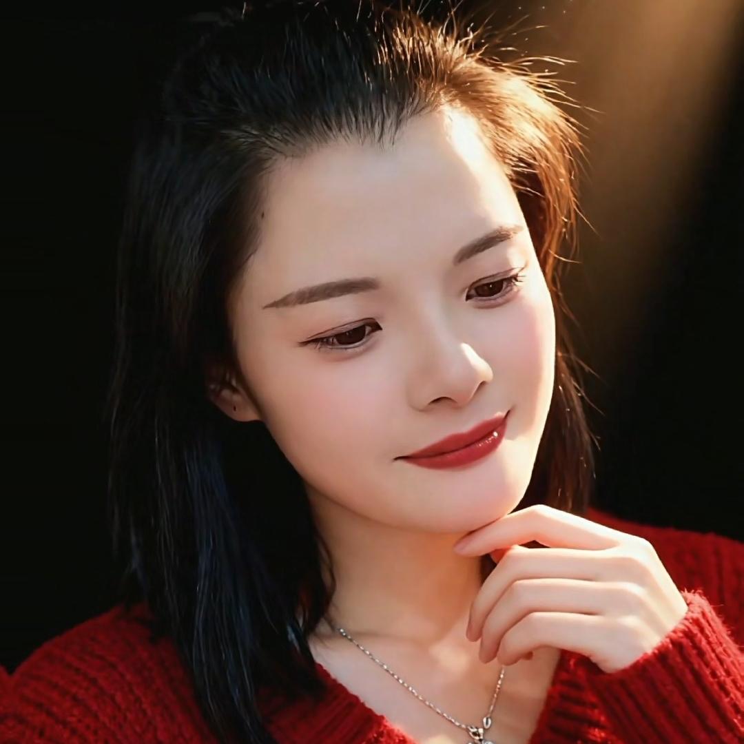 淡淡的清香🌹🌹🌹